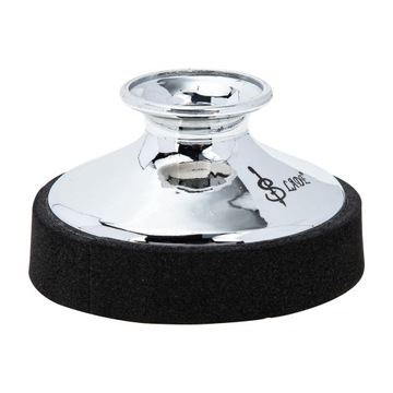 МУЗЫКАЛЬНЫЕ ИНСТРУМЕНТЫ ALTO SEX MUTE СИСТЕМА