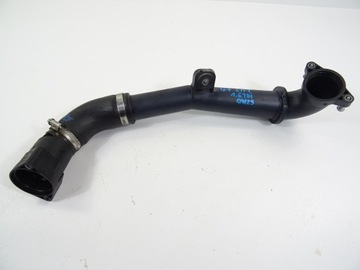 VW GOLF 7 LIFT 1.6 TDI PRZEWÓD POWIETRZA 04L13111T 04L145828G 04L145770S