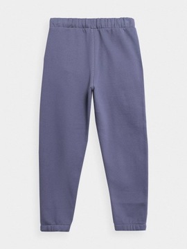 4F СПОРТИВНЫЕ БРЮКИ, СПОРТИВНЫЕ БРЮКИ, ДЖОГГЕРЫ ДЛЯ МАЛЬЧИКОВ