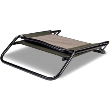 Компактное кресло Nash Dwarf