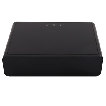 МАЛЫЙ ЭЛЕКТРИЧЕСКИЙ ВОДОНАГРЕВАТЕЛЬ ПОСТОЯННОЙ ТЕМПЕРАТУРЫ 220 В 5500 Вт