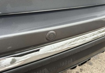 Nissan Pathfinder III 2017 Nissan Pathfinder Nissan Pathfinder 3.5 Benzyna 280KM, zdjęcie 34