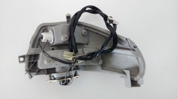 Фонарь задний SUZUKI BURGMAN 650 EX