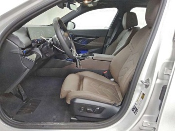 BMW Seria 5 G90-91 2026 BMW Seria 5 530xi 2026 2.0 Benzyna 255KM, zdjęcie 7