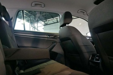 Skoda Kodiaq I SUV 2.0 TDI 150KM 2020 Skoda Kodiaq Diesel 150KM Automat 2-Strefowa Klimatyzacja Navi PL 2.0 150KM, zdjęcie 30
