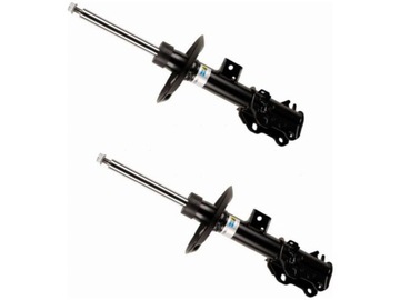 2× BILSTEIN 22-223951 TLUMIČ