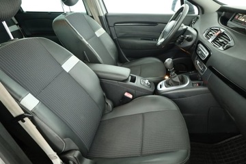 Renault Grand Scenic II Grand Scenic 1.6 dCi S&amp;S eco2 130KM 2011 Renault Grand Scenic 1.6 dCi, 7 miejsc, Navi, zdjęcie 6