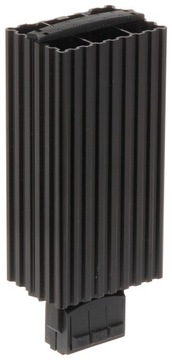 OGRZEWACZ GRZAŁKA DO OBUDÓW SZAF RACK 100W 230V