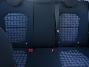 MG ZS II SUV Classic 1.5 VTi-Tech 106KM 2024 MG ZS SUV 1.5, 1. Właściciel, Serwis ASO, VAT 23%, zdjęcie 9