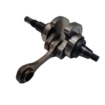 STIHL MS 211 WAŁ KORBOWY KORBOWÓD ORYGINAŁ