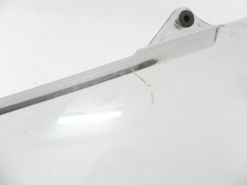 КРЫШКА ОКОННОГО ОБтекателя KAWASAKI ZX10R ZX10 R 08-10