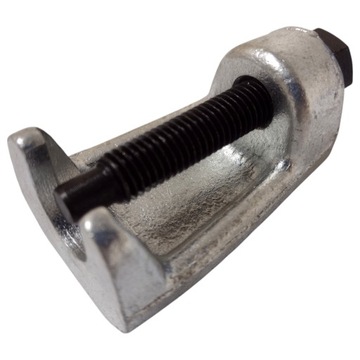 UNIWERSALNY ZESTAW ŚCIĄGACZY – SWORZNIE, ŁOŻYSKA, KOŃCÓWKI DRĄŻKA – 5 el.