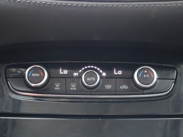 Opel 2019 Opel Grandland 1.6 Turbo, Salon Polska, zdjęcie 12