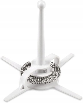 НАГРЕВАТЕЛЬ ДЛЯ ВСТАВКИ МОЛОКА горячая холодная РЕТРО