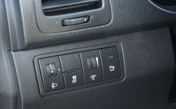 Hyundai ix20 Mikrovan 1.6 CVVT 125KM 2011 Hyundai ix20 1.6B Automat Navi Kamera Oryginal Lakier 2 Kpl Kol Sprowadzony, zdjęcie 32