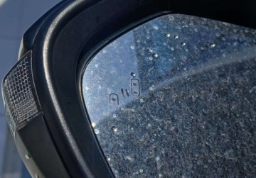 Toyota Corolla XII Sedan Facelifting 1.8 Hybrid 140KM 2023 Toyota Corolla Corolla GR Sport Dynamic FV23 Salon PL ASO 1 wl., zdjęcie 37