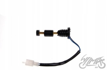 ДАТЧИК УРОВНЯ МАСЛА QT-4