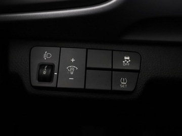 Kia Stonic Crossover 1.2 MPI 85KM 2019 Kia Stonic klimatyzacja multifunkcja bluetooth, zdjęcie 30
