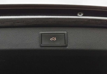 Skoda Superb III Kombi Facelifting 1.5 TSI 150KM 2022 Skoda Superb Matrix-LED Front Assist El. klapa KESSY Salon PL FVAT23, zdjęcie 12
