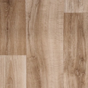 WYKŁADZINA PCV LINOLEUM 200cm GUMOLIT LENTEX 2,0m