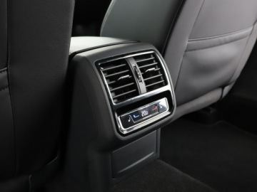 Volkswagen Arteon Fastback Facelifting 2.0 TDI 200KM 2022 Volkswagen Arteon full led virtual 4x4 navi kamera, zdjęcie 39