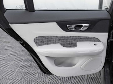 Volvo 2020 Volvo V60 Cross Country WD7232N#D4 AWD K.cof, zdjęcie 22