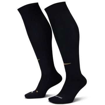 Getry skarpety piłkarskie Nike Classic II Cush OTC M SX5728-019