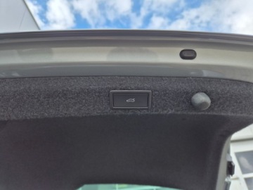 Skoda Octavia IV Liftback 1.5 TSI EVO 150KM 2026 Skoda Octavia Drive 1.5 150KM Auto z placu, zdjęcie 18