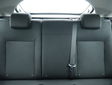 Opel Insignia I Hatchback Facelifting 2.0 CDTI Ecotec 170KM 2016 Opel Insignia 2.0 CDTI, Salon Polska, Serwis ASO, zdjęcie 9