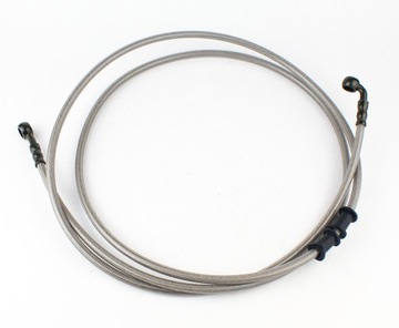 PRZEWÓD HAM TYŁ-DŁ.220CM, UZBROJONY, STALOWY