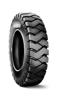 6.00-9 BKT PL801 10PR TT OPONA OPONY DO WIDLAKA