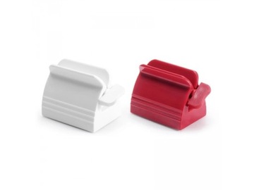 Соковыжималка, выдавливатель для зубной пасты, тюбики, дозатор для крема, тюбики