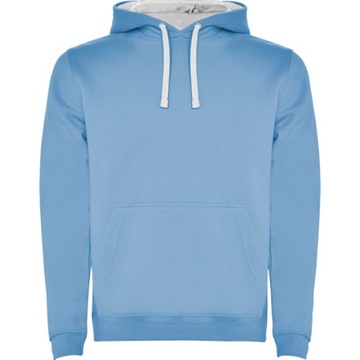Bluza z kapturem ROLY URBAN rozmiar 11/12 lat