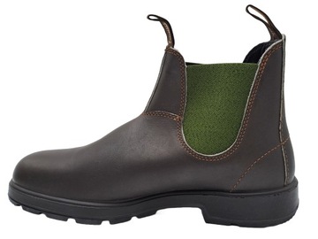 Sztyblety Blundstone UNISEKS | R. 42