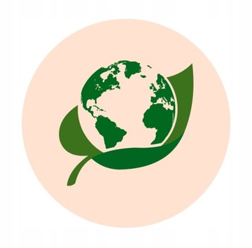 Широкий белый ободок для волос с узором пейсли и модным бантом в стиле пин-ап в стиле рок