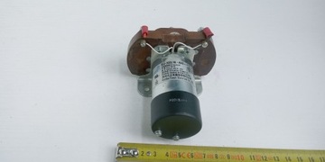 Релейный контактор BZj-200S/48 24 48 В постоянного тока 200 А НЗ