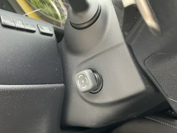 Lexus GS IV Sedan Facelifting 200t 245KM 2018 Lexus GS 300/200t Elegance *GWARANCJA FABRYCZNA*, zdjęcie 12