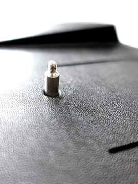 ВИНТ ДЛЯ ПОДСТАВКИ ДЛЯ PLAYSTATION 5 ВИНТ ДЛЯ ПОДСТАВКИ PS5