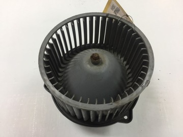 DMUCHAWA NAWIEWU HYUNDAI SANTA FE 97230-3A010