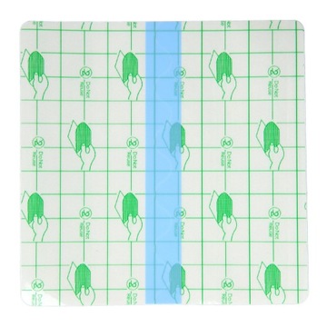 2 коробки ленты EELHOE для подтяжки бедер.