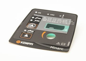 Membrana panelu Minarc EVO 180 Kemppi SP008930