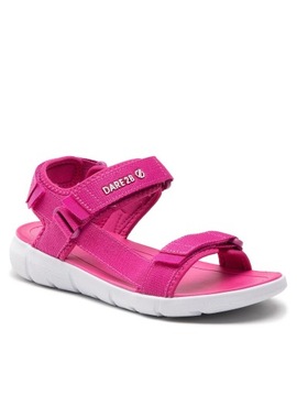 DARE2B Sandały Kala DWF370 Active Pink 3BK