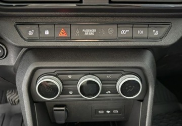 Dacia Sandero III Hatchback 5d 1.0 TCe ECO-G 100KM 2026 Dacia Sandero NOWE SANDERO 2026 120 KM fabryczna instalacja gazowa 100KM, zdjęcie 20