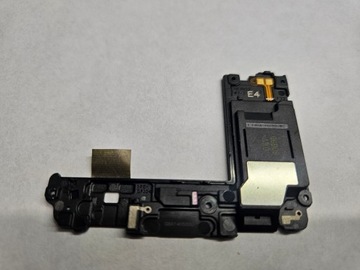 Buzzer Samsung S7 Edge G935F Oryginał