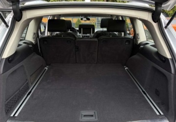 Audi Q7 I SUV Facelifting 3.0 TDI 240KM 2010 Audi Q7 3.0 TDI 240KM QUATTRO bezwypadkowazarejestrowana BO PANORAMA, zdjęcie 35