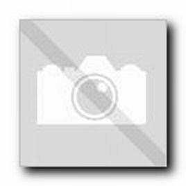 MAKITA HM1101C- Pierścień Nr. 3 Kod: 257308-5