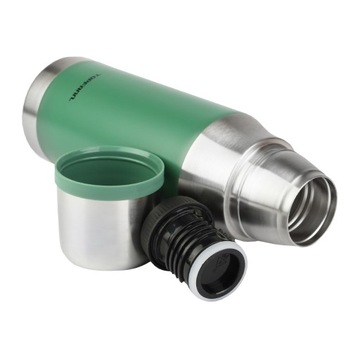 Termos na napoje Topfann 500ml
