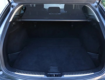 Mazda 6 III Kombi 2.0 SKYACTIV-G 165KM 2013 Mazda 6 2.0 Skyactiv-G, Automat, Navi, Xenon, zdjęcie 12