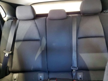 Mazda CX-30 2025 Mazda CX-30 2025 r., 2,5L AWD 2.5 Benzyna 186KM, zdjęcie 9