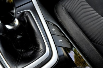 Ford S-Max II Van 2.0 TDCi 120KM 2015 Ford S-Max 2.0 Tdci Lift Climatronic Navi Grzane 2, zdjęcie 27